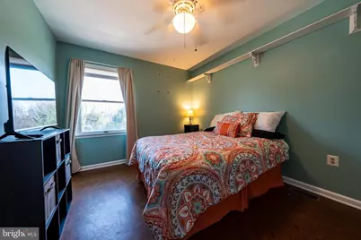 6709 Purple Martin Court, Eldersburg, MD 21784 - Photo 31