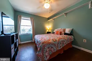 6709 Purple Martin Ct, Eldersburg, MD 21784 - Photo 31