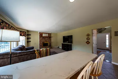 6709 Purple Martin Court, Eldersburg, MD 21784 - Photo 11