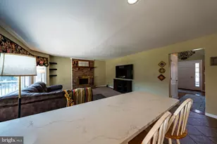 6709 Purple Martin Ct, Eldersburg, MD 21784 - Photo 11