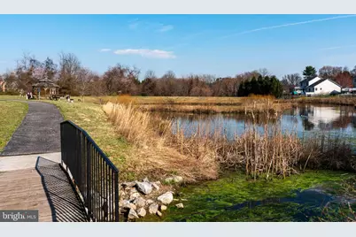 6709 Purple Martin Court, Eldersburg, MD 21784 - Photo 55