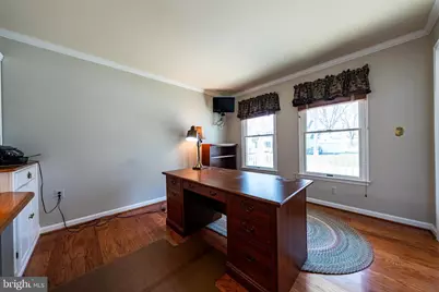 6709 Purple Martin Court, Eldersburg, MD 21784 - Photo 19