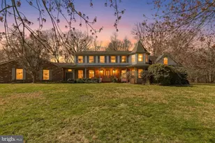 5905 Kim Ct, Mount Airy, MD 21771 - Photo 3