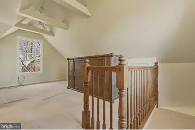 5905 Kim Court, Mount Airy, MD 21771 - Photo 29