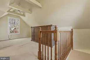 5905 Kim Ct, Mount Airy, MD 21771 - Photo 29