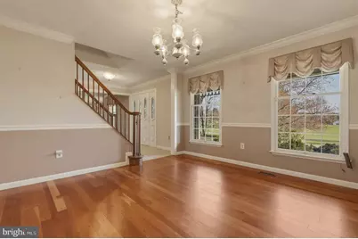 5905 Kim Court, Mount Airy, MD 21771 - Photo 25