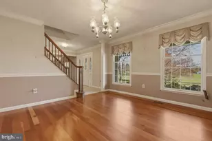 5905 Kim Ct, Mount Airy, MD 21771 - Photo 25