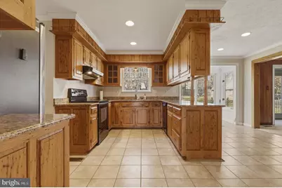 5905 Kim Court, Mount Airy, MD 21771 - Photo 21