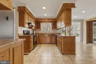 5905 Kim Ct, Mount Airy, MD 21771 - Photo 21