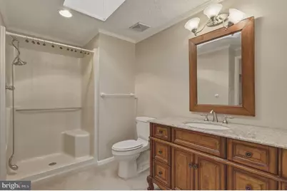 5905 Kim Court, Mount Airy, MD 21771 - Photo 37