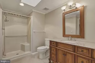 5905 Kim Ct, Mount Airy, MD 21771 - Photo 37