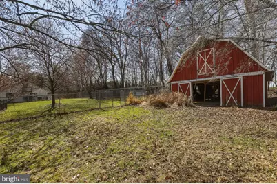 5905 Kim Court, Mount Airy, MD 21771 - Photo 53