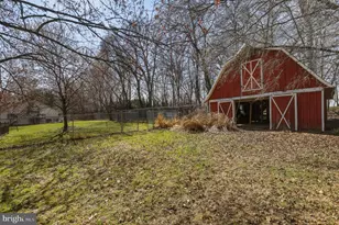 5905 Kim Ct, Mount Airy, MD 21771 - Photo 53