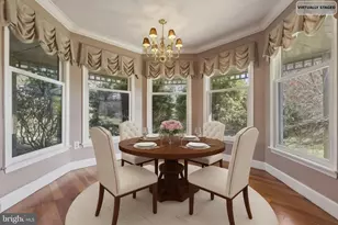 5905 Kim Ct, Mount Airy, MD 21771 - Photo 9