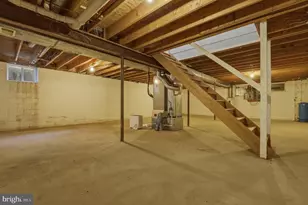 5905 Kim Ct, Mount Airy, MD 21771 - Photo 45