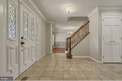 5905 Kim Court, Mount Airy, MD 21771 - Photo 5