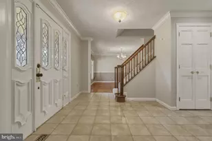 5905 Kim Ct, Mount Airy, MD 21771 - Photo 5