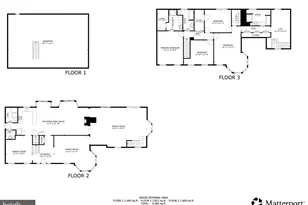 5905 Kim Ct, Mount Airy, MD 21771 - Photo 59