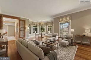 5905 Kim Ct, Mount Airy, MD 21771 - Photo 7