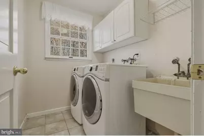 5905 Kim Court, Mount Airy, MD 21771 - Photo 27