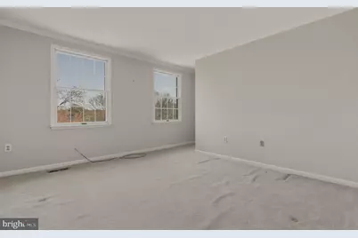 5905 Kim Court, Mount Airy, MD 21771 - Photo 43