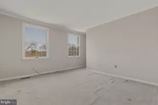 5905 Kim Ct, Mount Airy, MD 21771 - Photo 43