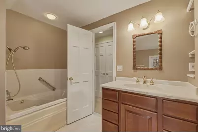 5905 Kim Court, Mount Airy, MD 21771 - Photo 31