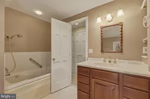 5905 Kim Ct, Mount Airy, MD 21771 - Photo 31