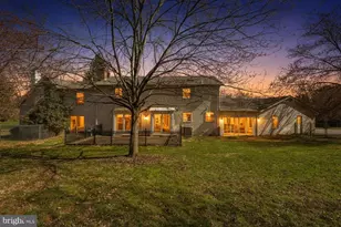 5905 Kim Ct, Mount Airy, MD 21771 - Photo 51