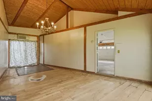 5905 Kim Ct, Mount Airy, MD 21771 - Photo 47