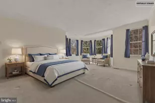 5905 Kim Ct, Mount Airy, MD 21771 - Photo 41