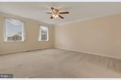 5905 Kim Court, Mount Airy, MD 21771 - Photo 33