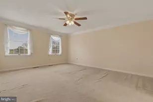 5905 Kim Ct, Mount Airy, MD 21771 - Photo 33