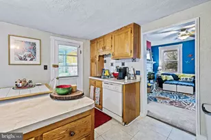 1030 S Main Street S, Hampstead, MD 21074 - Photo 7