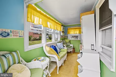 1030 S Main Street S, Hampstead, MD 21074 - Photo 9