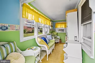 1030 S Main Street S, Hampstead, MD 21074 - Photo 9