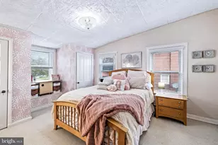 1030 S Main Street S, Hampstead, MD 21074 - Photo 17