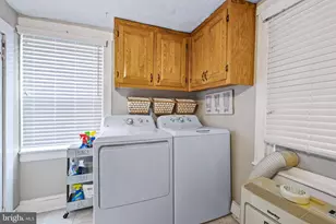 1030 S Main Street S, Hampstead, MD 21074 - Photo 11