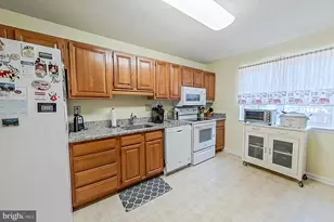 1 Bancroft St, Taneytown, MD 21787 - Photo 11