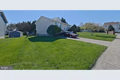 1 Bancroft Street, Taneytown, MD 21787 - Photo 5