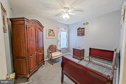1 Bancroft Street, Taneytown, MD 21787 - Photo 17