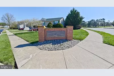 1 Bancroft Street, Taneytown, MD 21787 - Photo 35