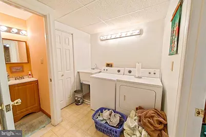 1 Bancroft Street, Taneytown, MD 21787 - Photo 27