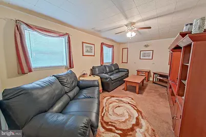 1 Bancroft Street, Taneytown, MD 21787 - Photo 23