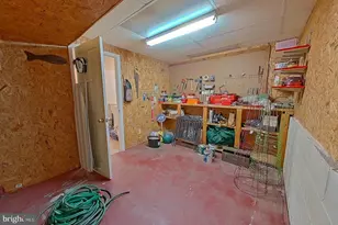 1 Bancroft St, Taneytown, MD 21787 - Photo 25