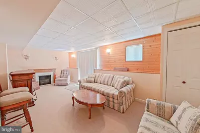 1 Bancroft Street, Taneytown, MD 21787 - Photo 21