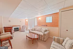 1 Bancroft St, Taneytown, MD 21787 - Photo 21