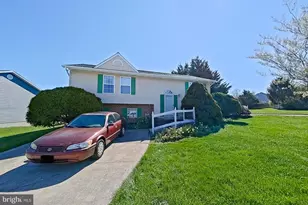 1 Bancroft St, Taneytown, MD 21787 - Photo 1