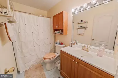 1 Bancroft Street, Taneytown, MD 21787 - Photo 13
