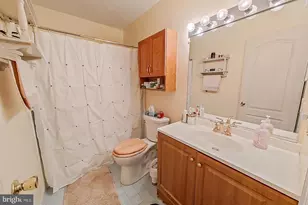 1 Bancroft St, Taneytown, MD 21787 - Photo 13